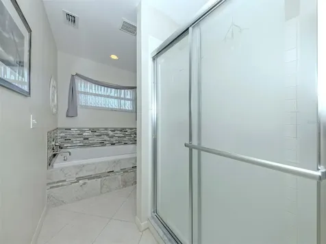 575 Clubside Circle Venice FL 34293