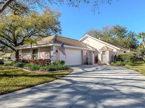 575 Clubside Circle Venice FL 34293