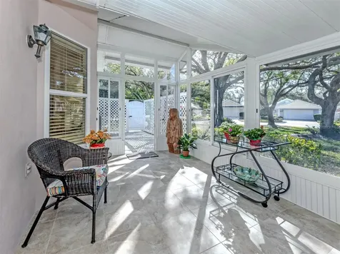 575 Clubside Circle Venice FL 34293