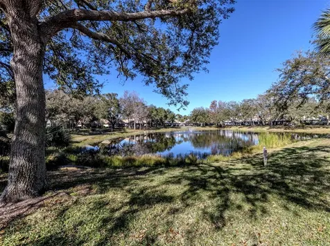 575 Clubside Circle Venice FL 34293