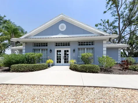 575 Clubside Circle Venice FL 34293