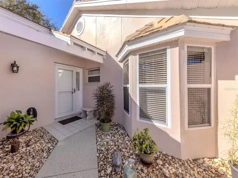 575 Clubside Circle Venice FL 34293