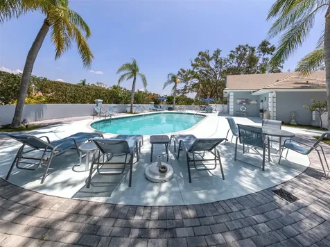 575 Clubside Circle Venice FL 34293