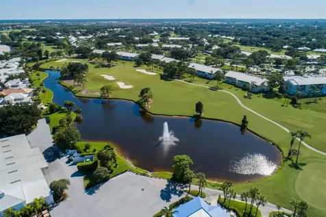 575 Clubside Circle Venice FL 34293