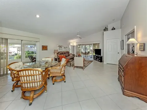 575 Clubside Circle Venice FL 34293