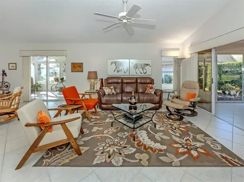 575 Clubside Circle Venice FL 34293