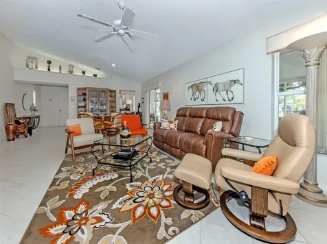 575 Clubside Circle Venice FL 34293