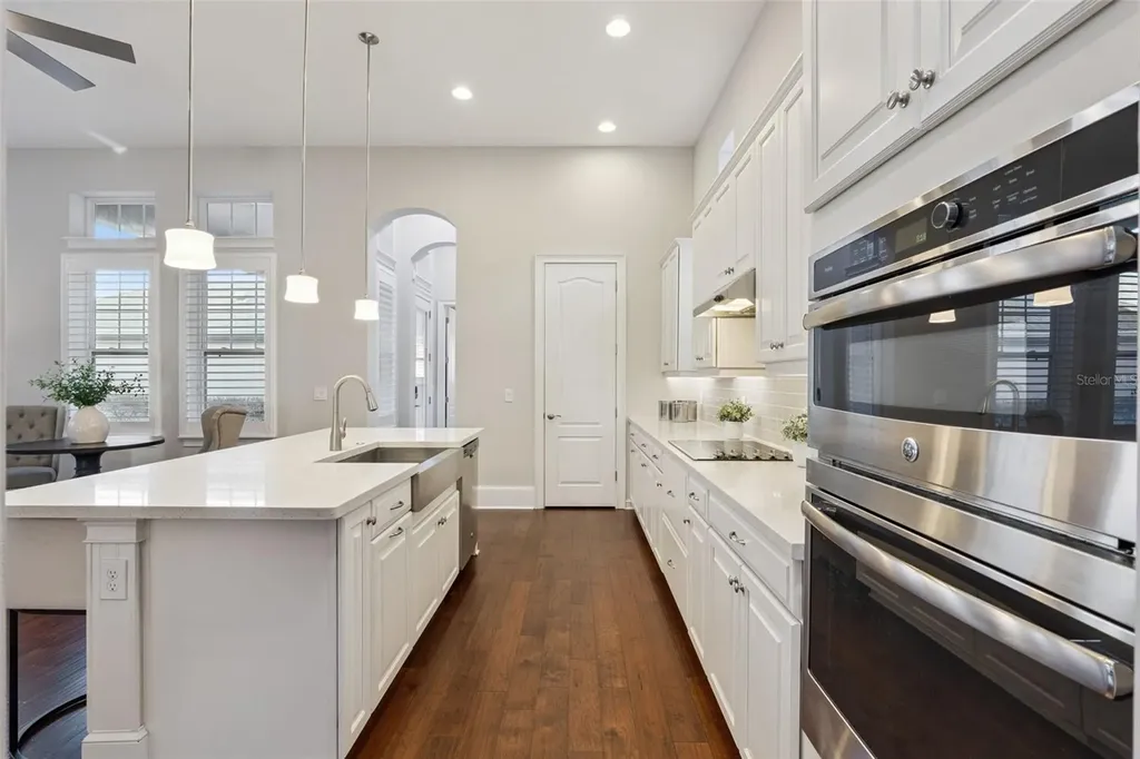 13755 Granger Avenue Orlando FL 32827