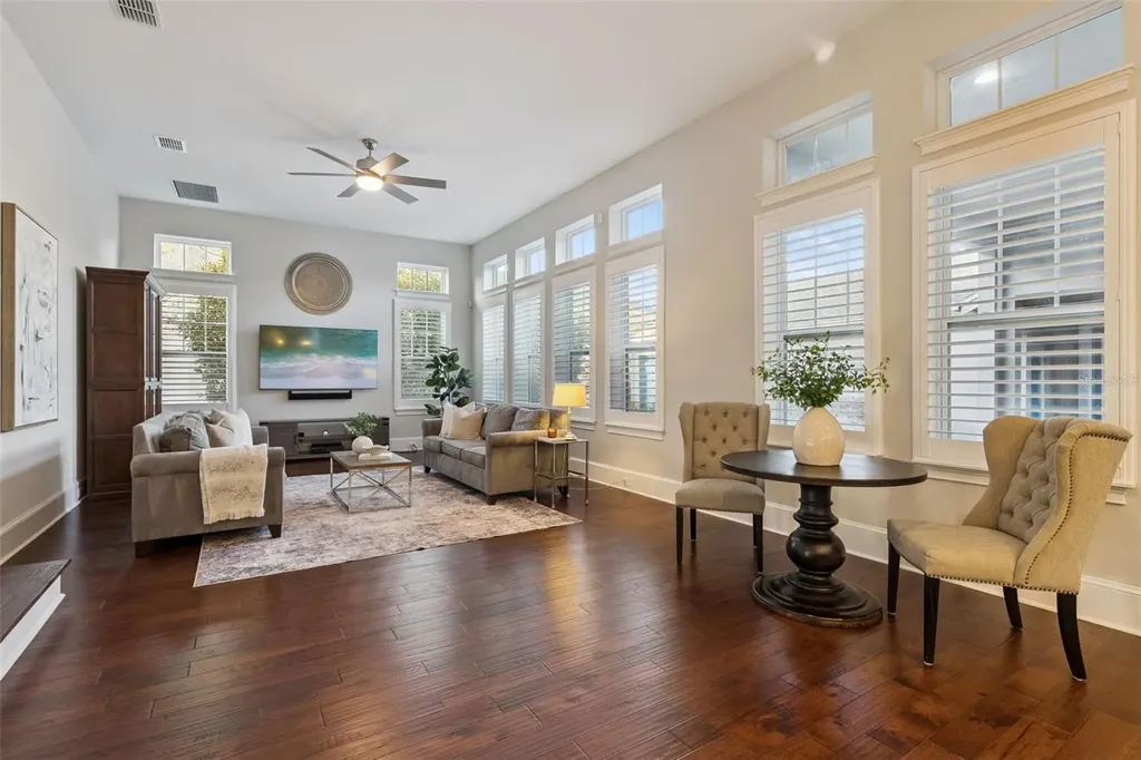 13755 Granger Avenue Orlando FL 32827