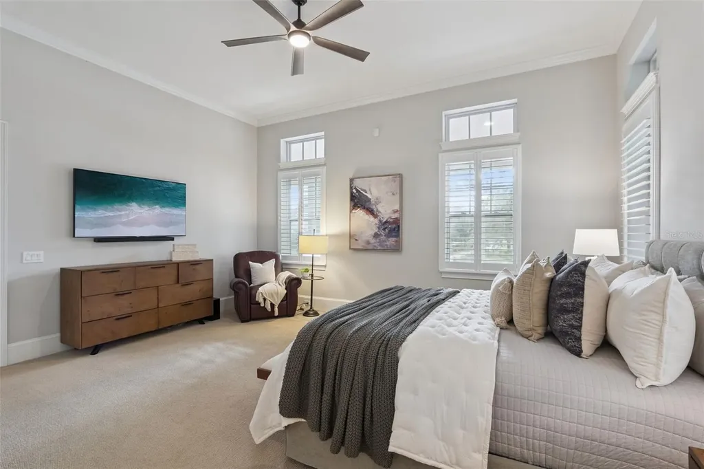 13755 Granger Avenue Orlando FL 32827