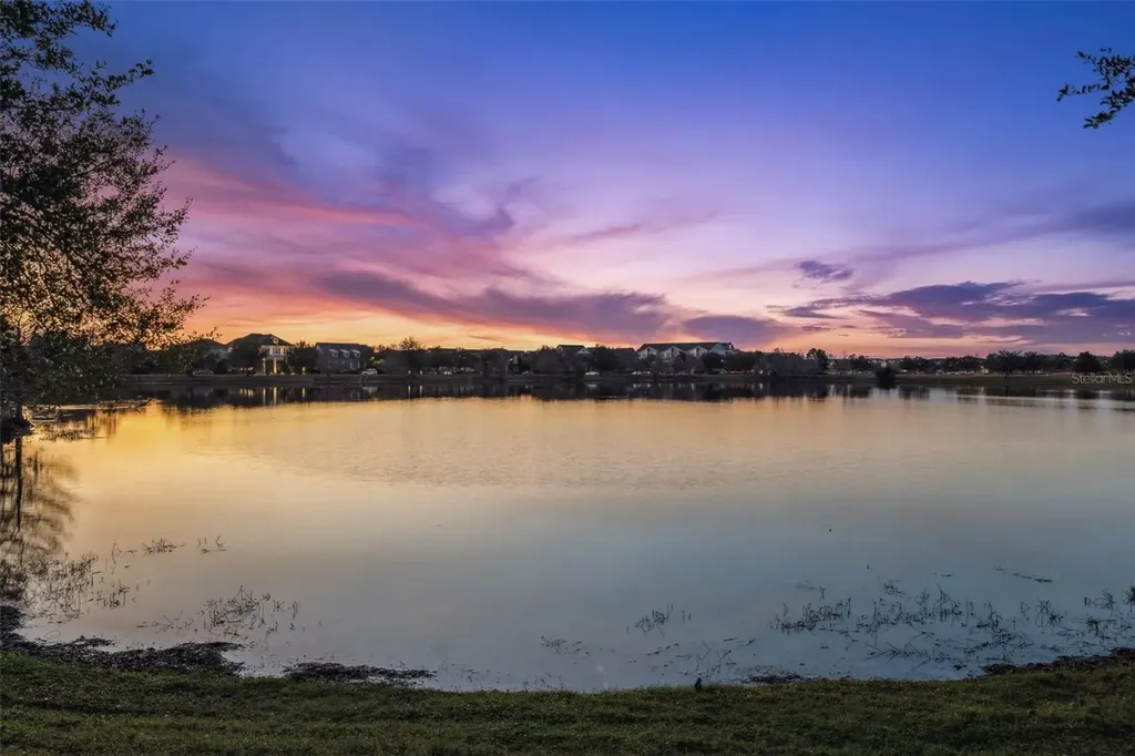 13755 Granger Avenue Orlando FL 32827