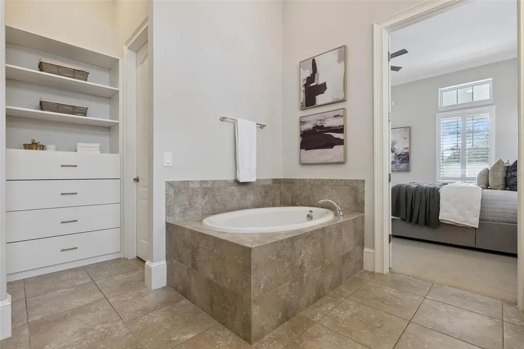 13755 Granger Avenue Orlando FL 32827