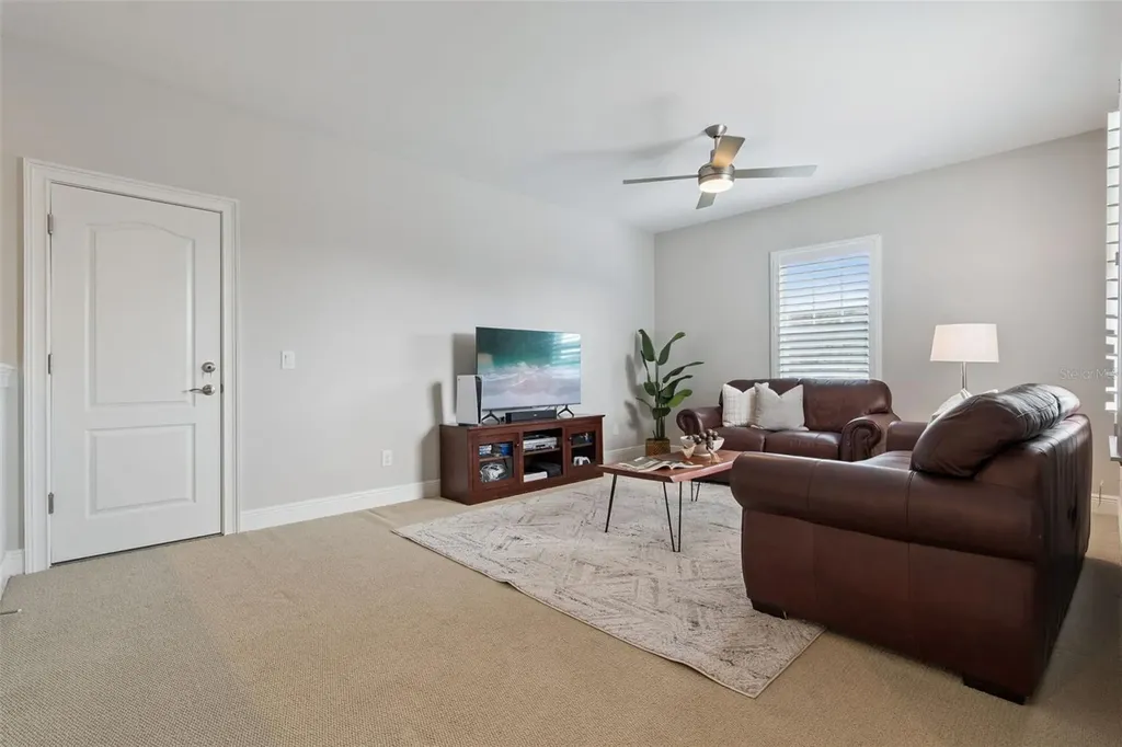 13755 Granger Avenue Orlando FL 32827