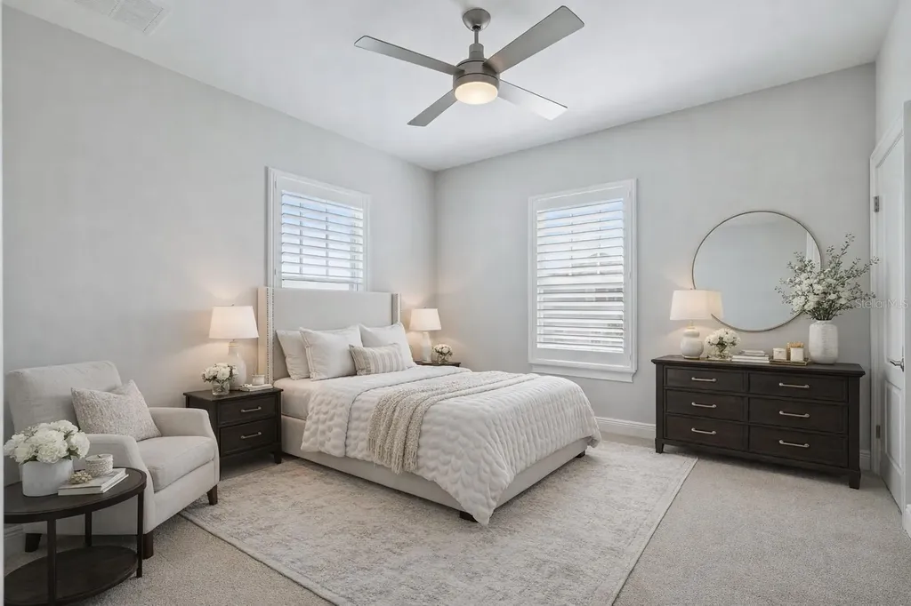 13755 Granger Avenue Orlando FL 32827