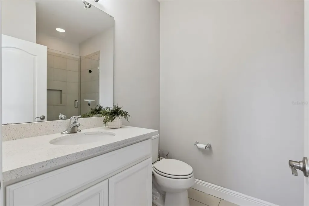 13755 Granger Avenue Orlando FL 32827