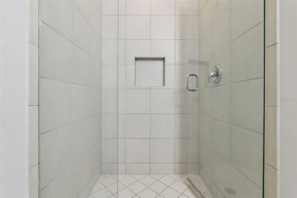 13755 Granger Avenue Orlando FL 32827