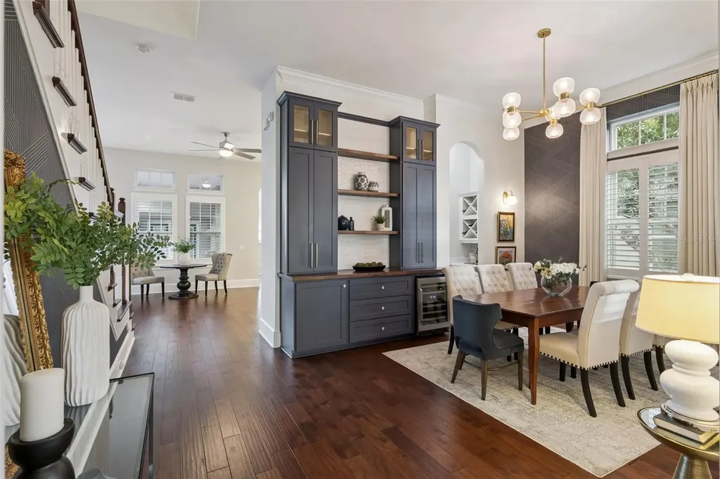 13755 Granger Avenue Orlando FL 32827