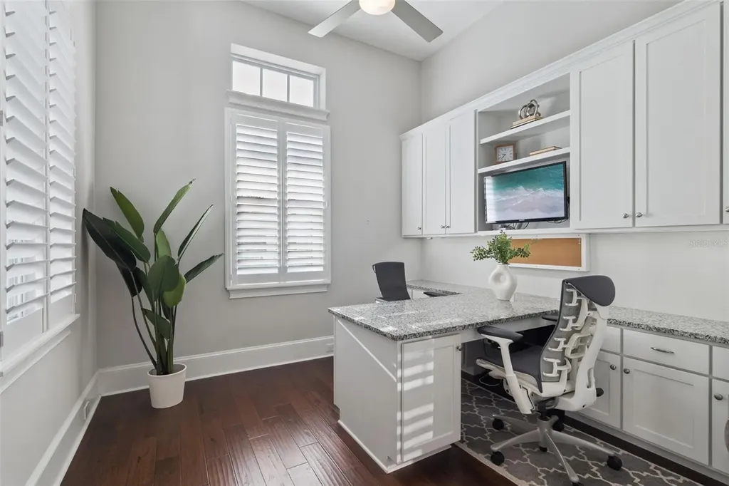 13755 Granger Avenue Orlando FL 32827