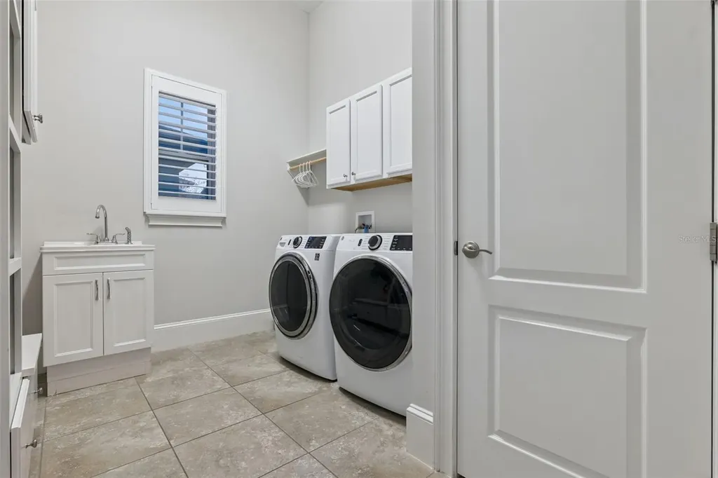 13755 Granger Avenue Orlando FL 32827