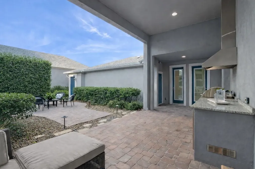 13755 Granger Avenue Orlando FL 32827