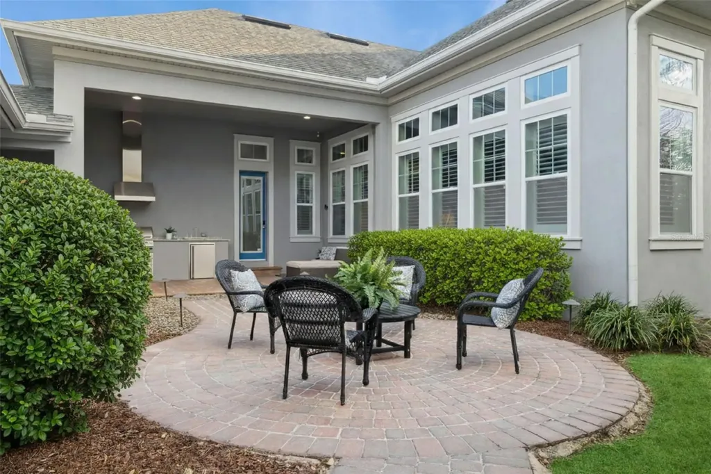 13755 Granger Avenue Orlando FL 32827