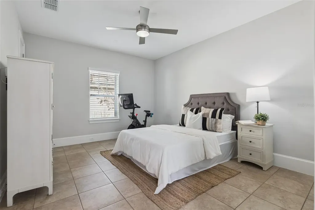 13755 Granger Avenue Orlando FL 32827