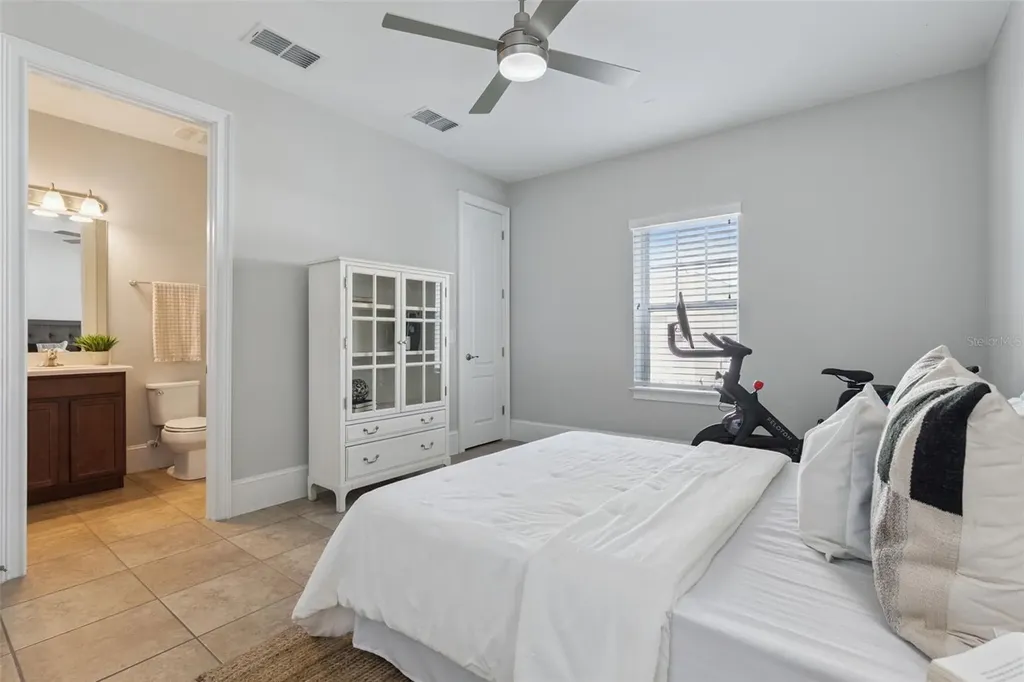 13755 Granger Avenue Orlando FL 32827