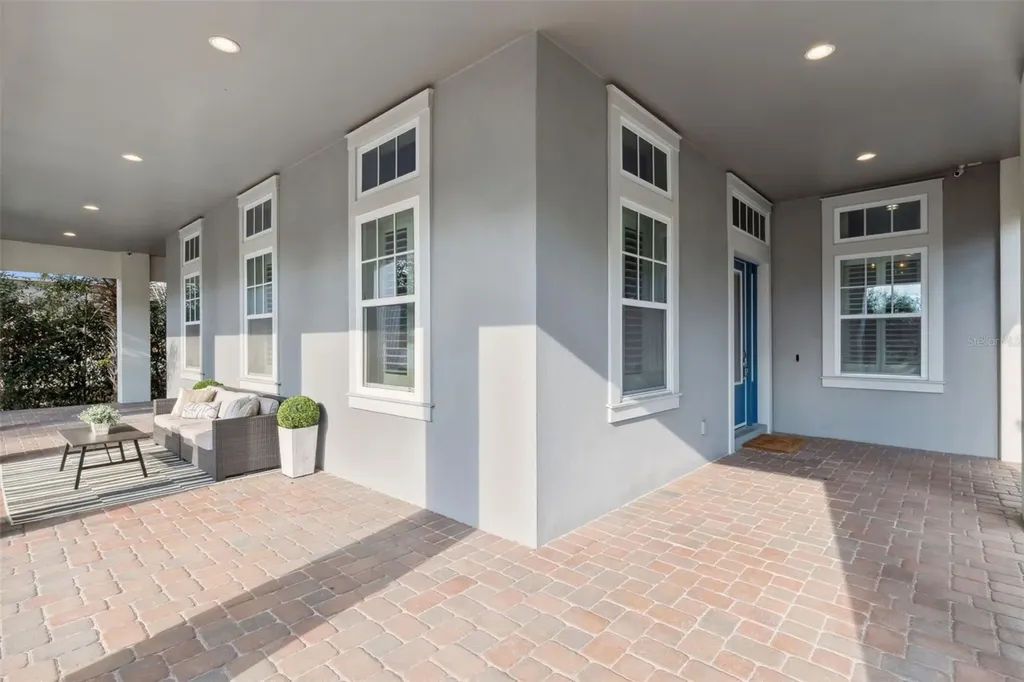 13755 Granger Avenue Orlando FL 32827
