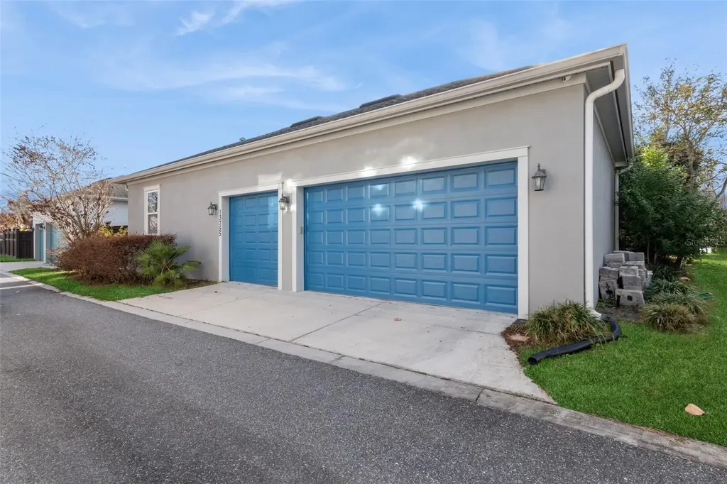 13755 Granger Avenue Orlando FL 32827