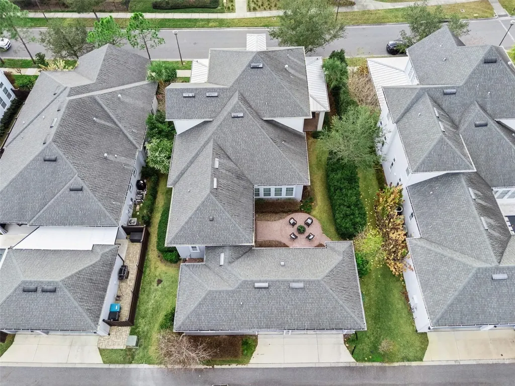 13755 Granger Avenue Orlando FL 32827