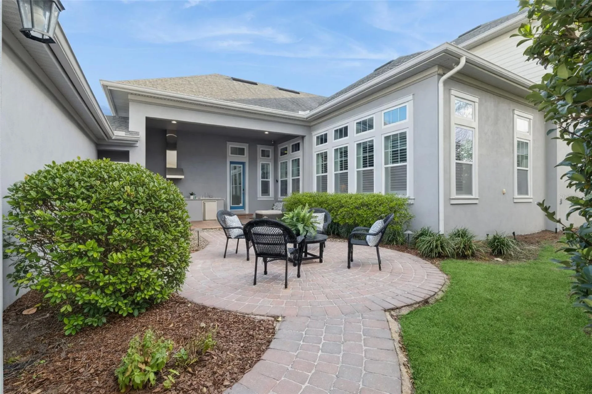 13755 Granger Avenue Orlando FL 32827
