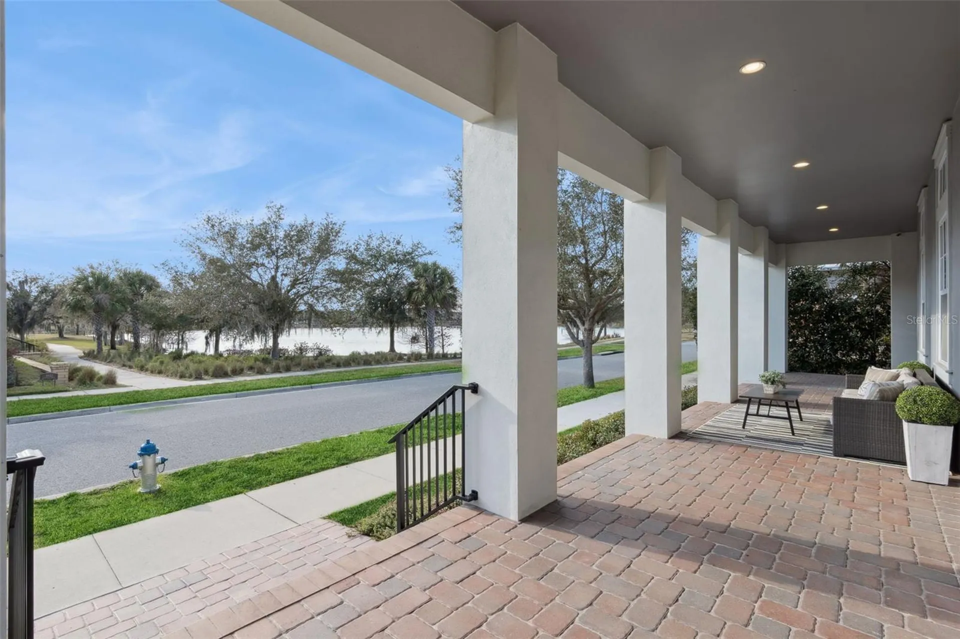 13755 Granger Avenue Orlando FL 32827