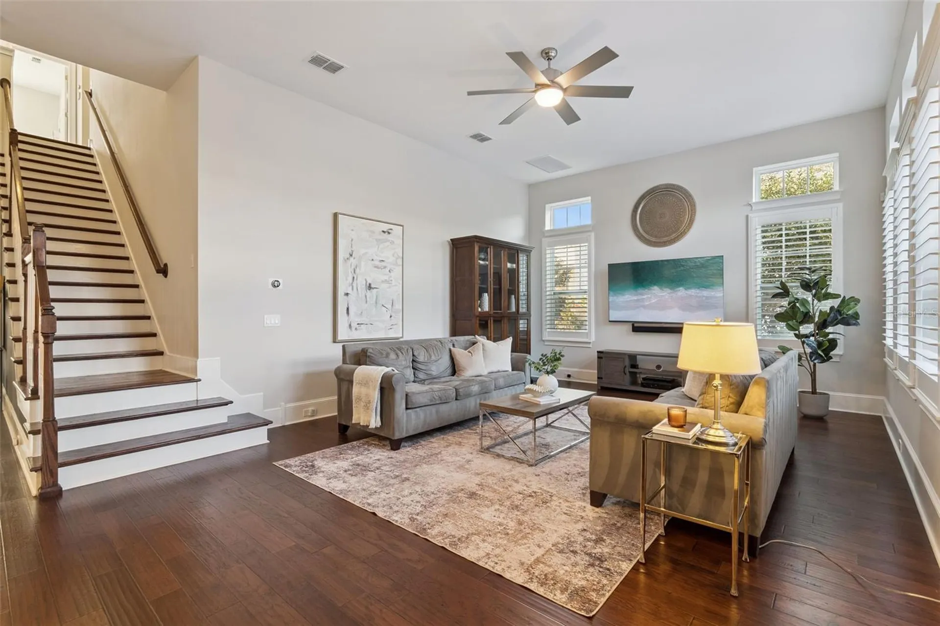 13755 Granger Avenue Orlando FL 32827