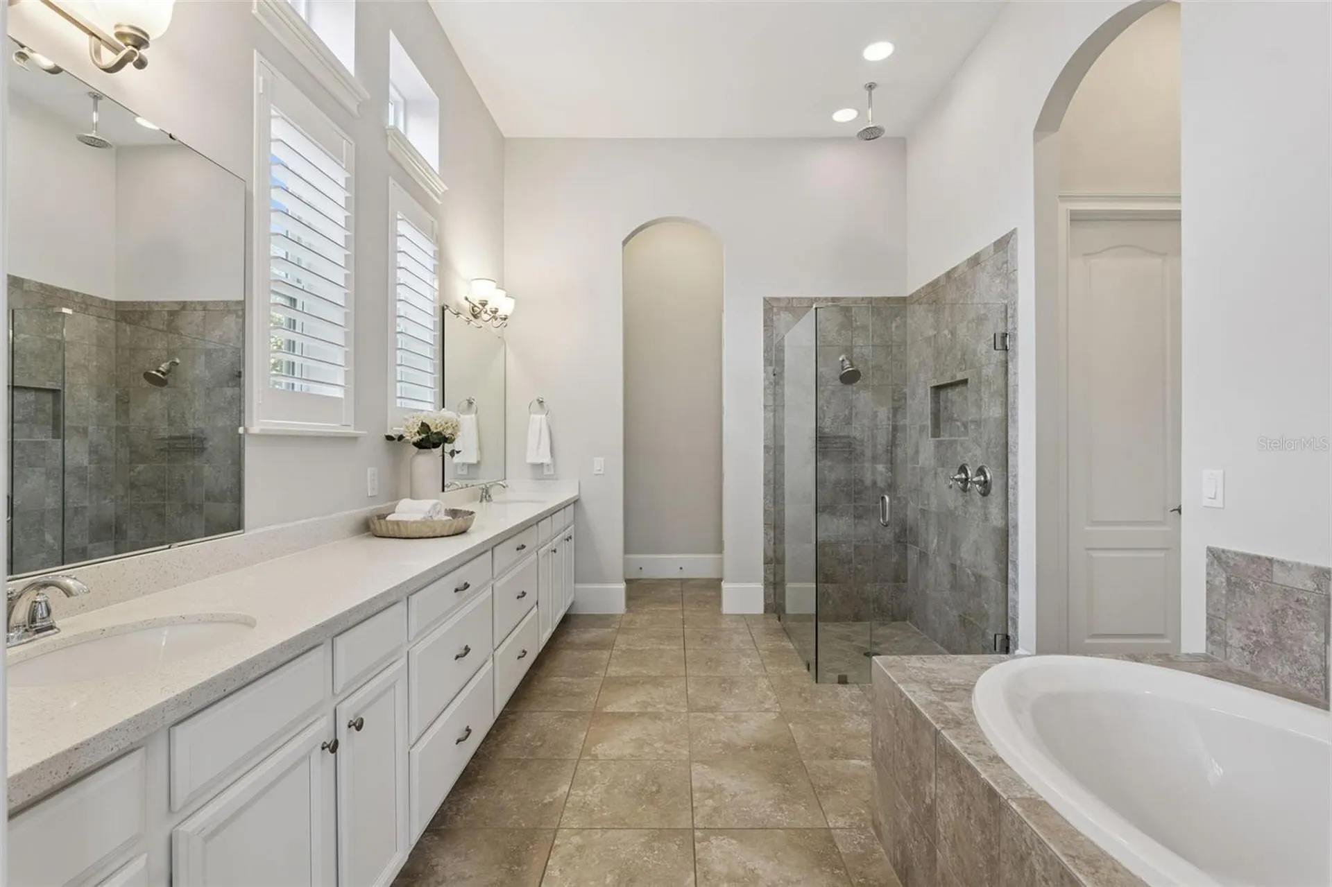 13755 Granger Avenue Orlando FL 32827