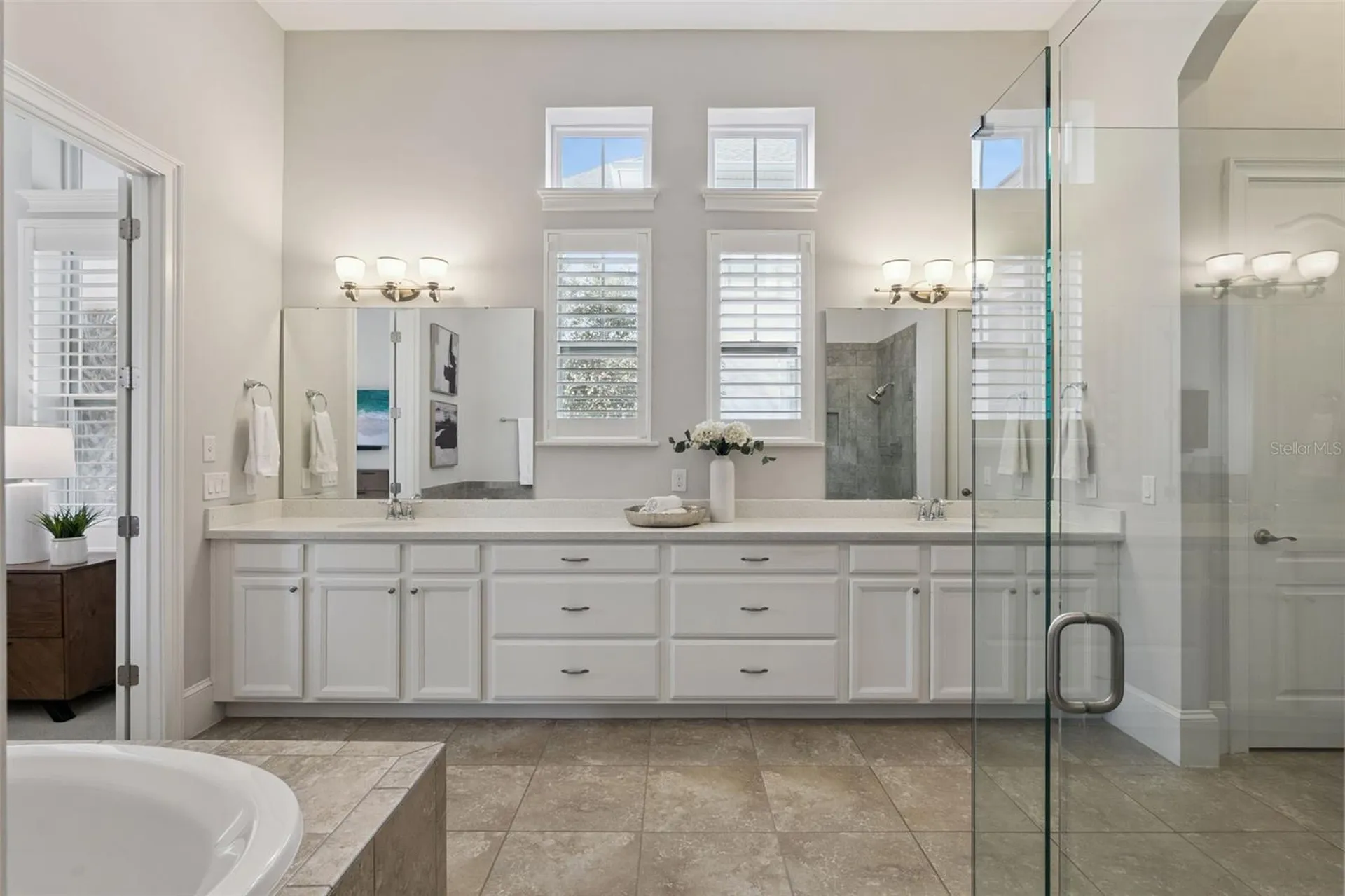 13755 Granger Avenue Orlando FL 32827