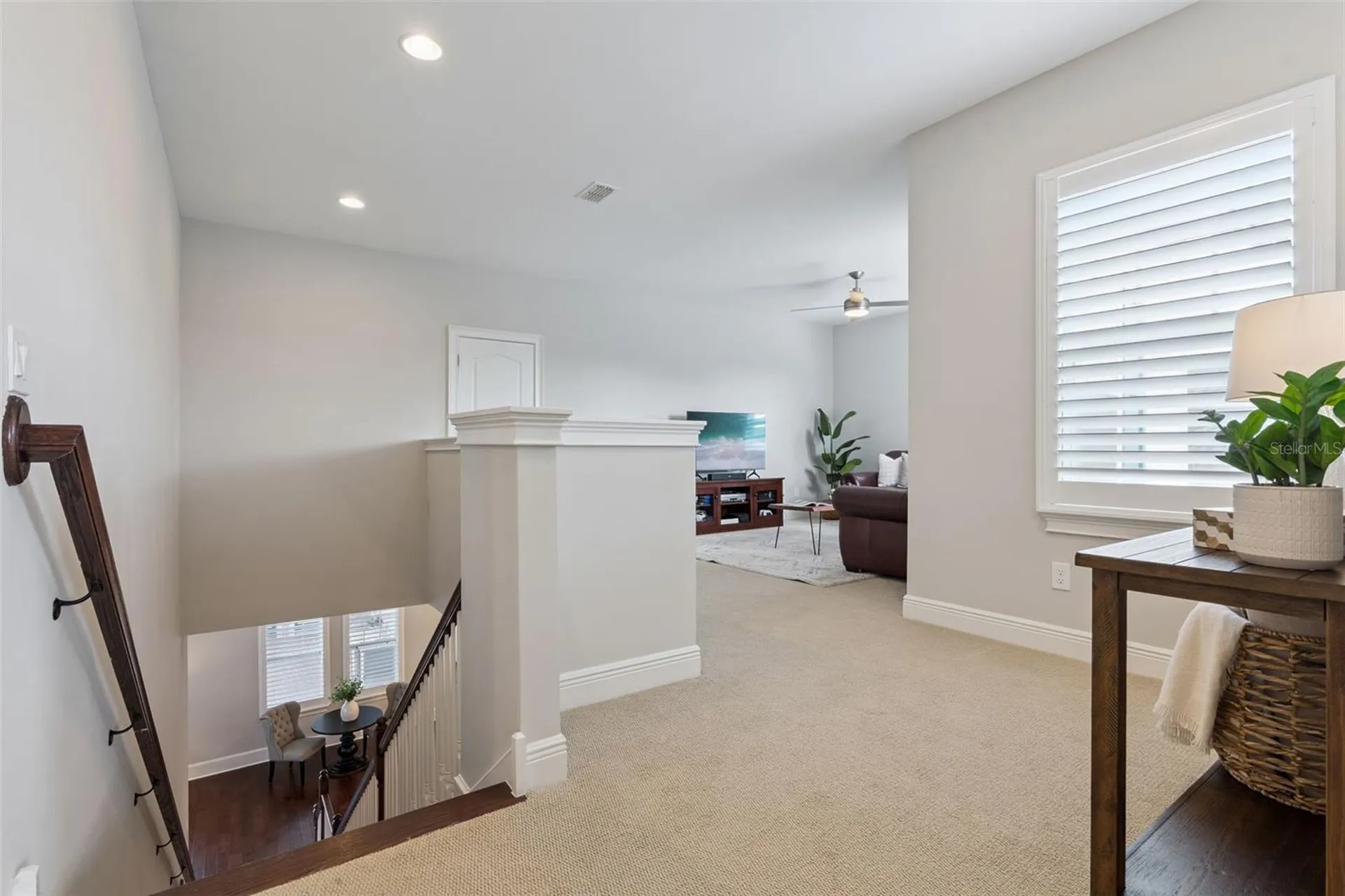 13755 Granger Avenue Orlando FL 32827