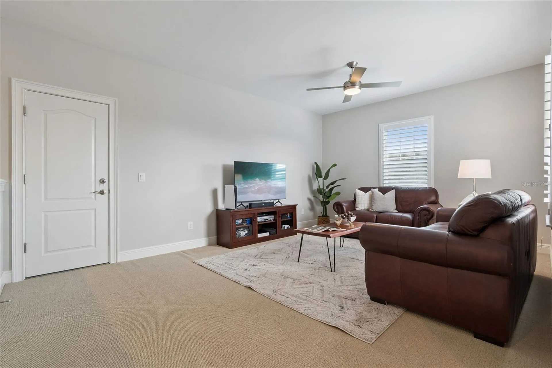 13755 Granger Avenue Orlando FL 32827