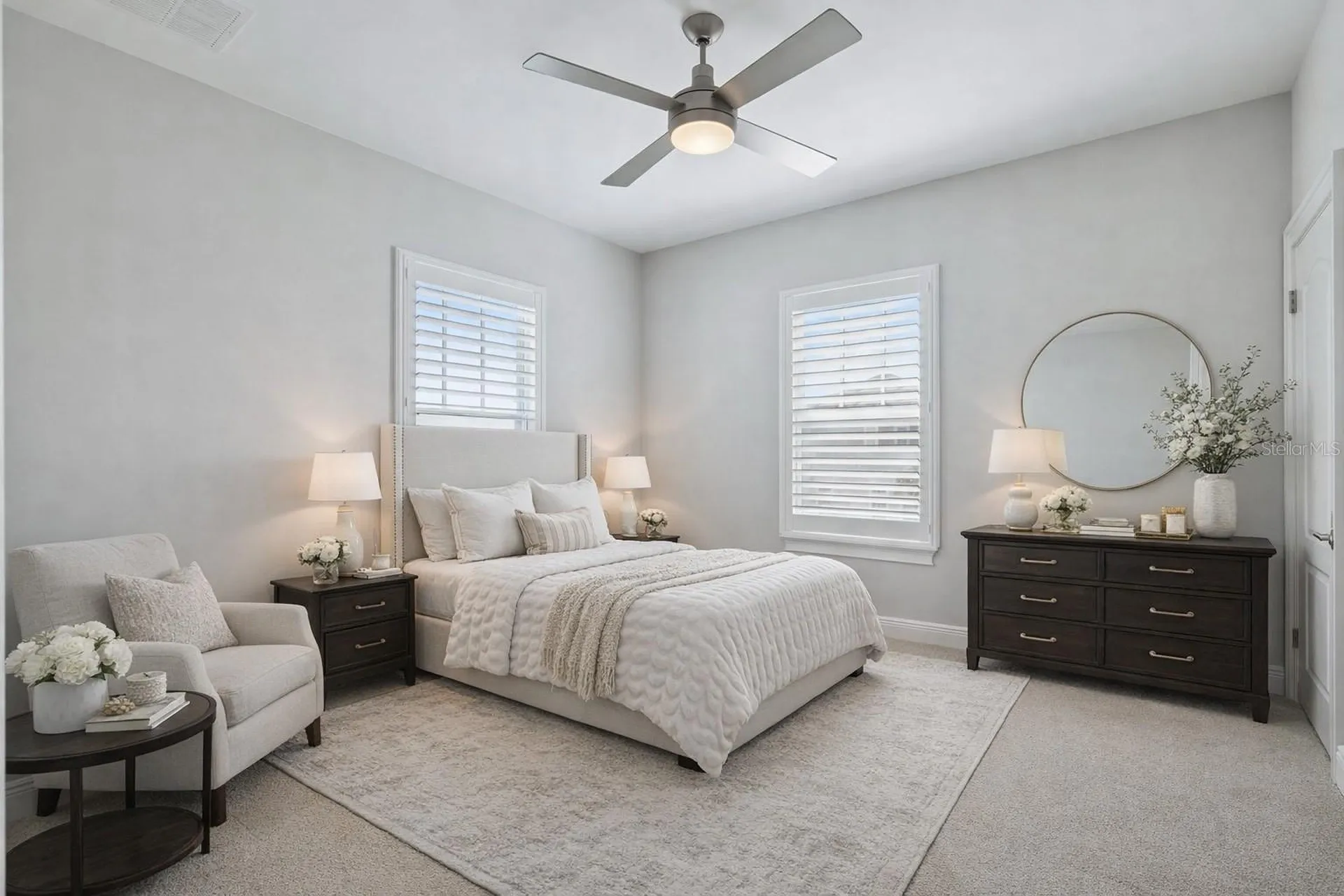 13755 Granger Avenue Orlando FL 32827