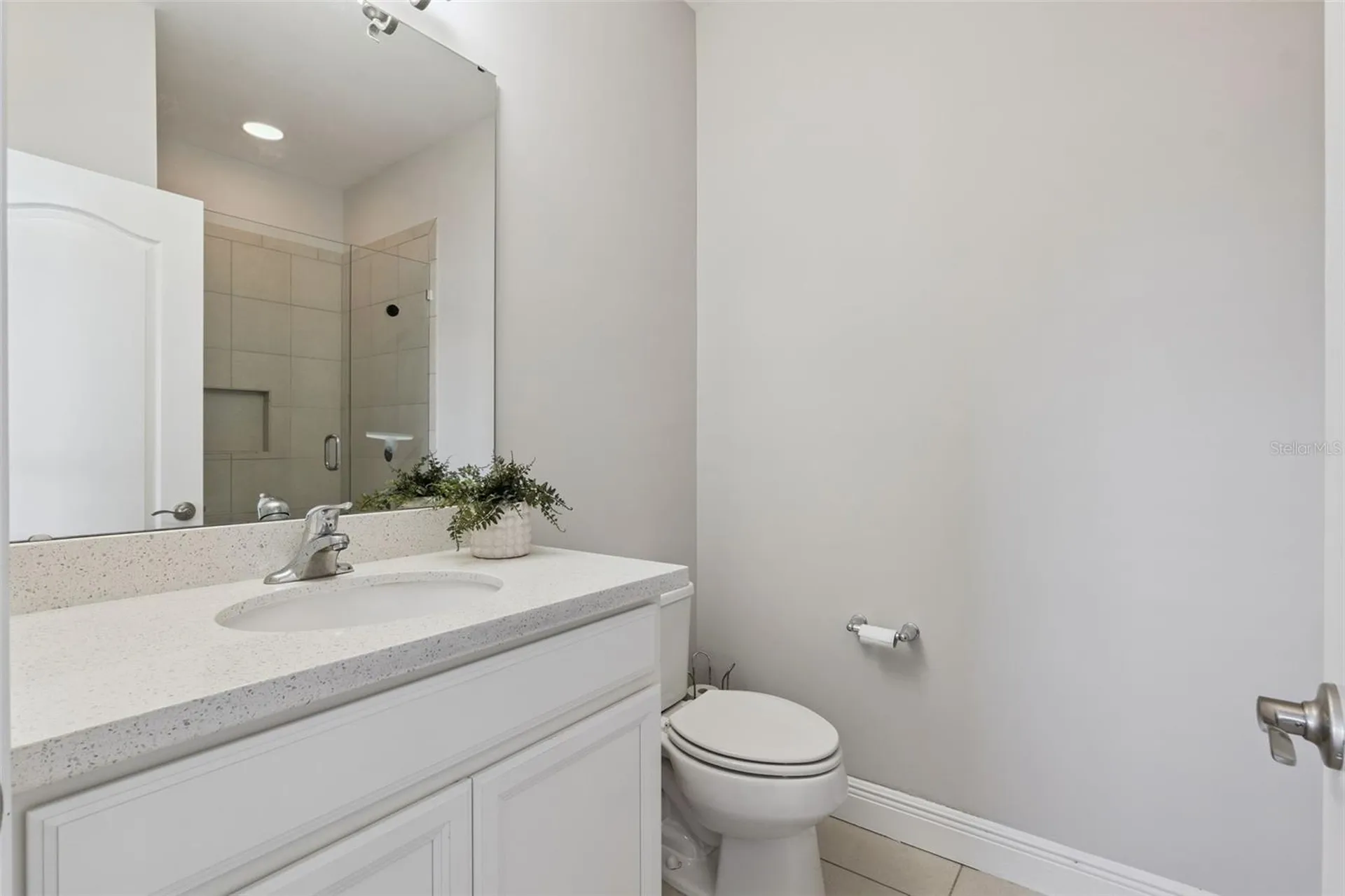 13755 Granger Avenue Orlando FL 32827