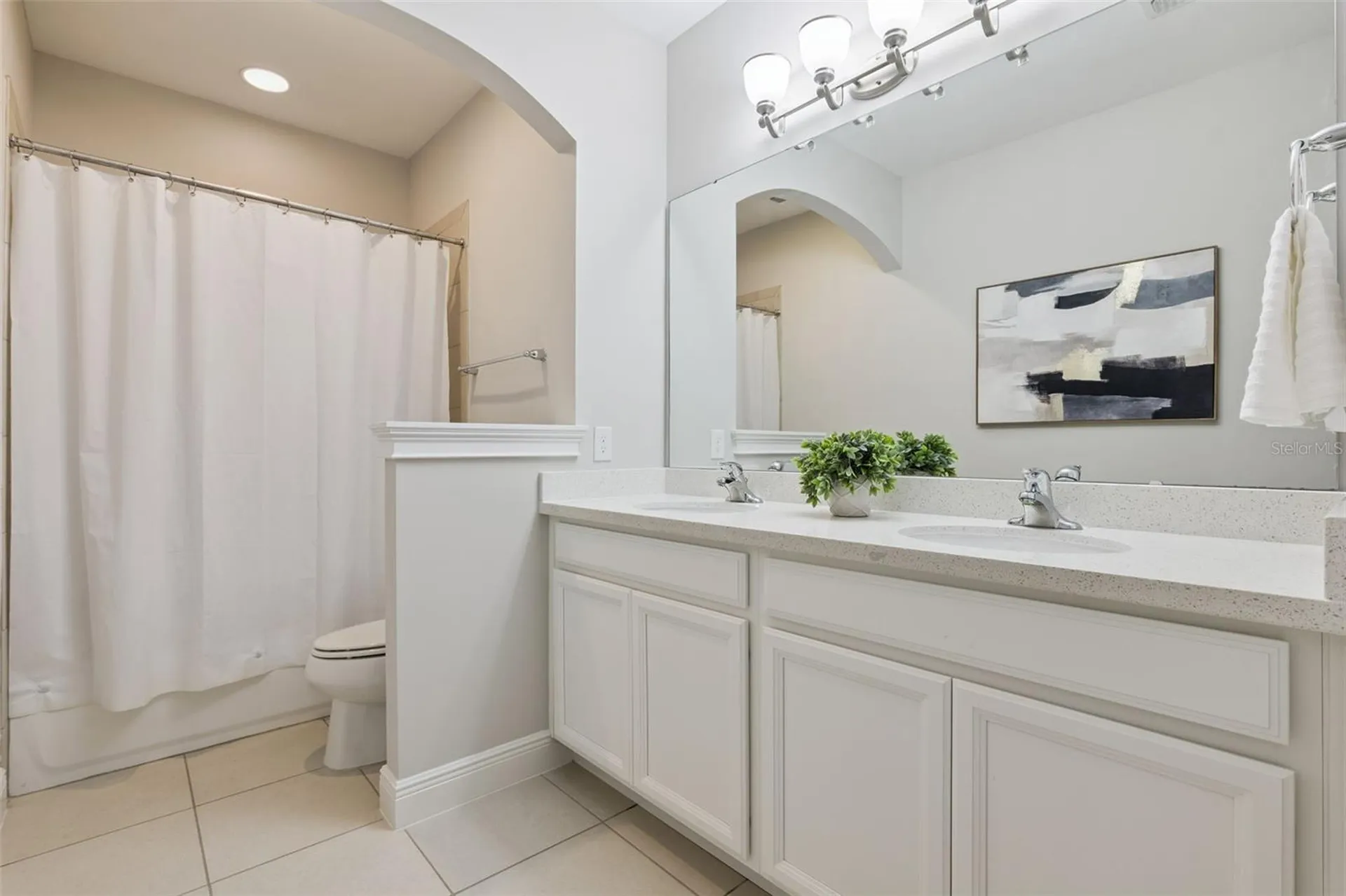 13755 Granger Avenue Orlando FL 32827