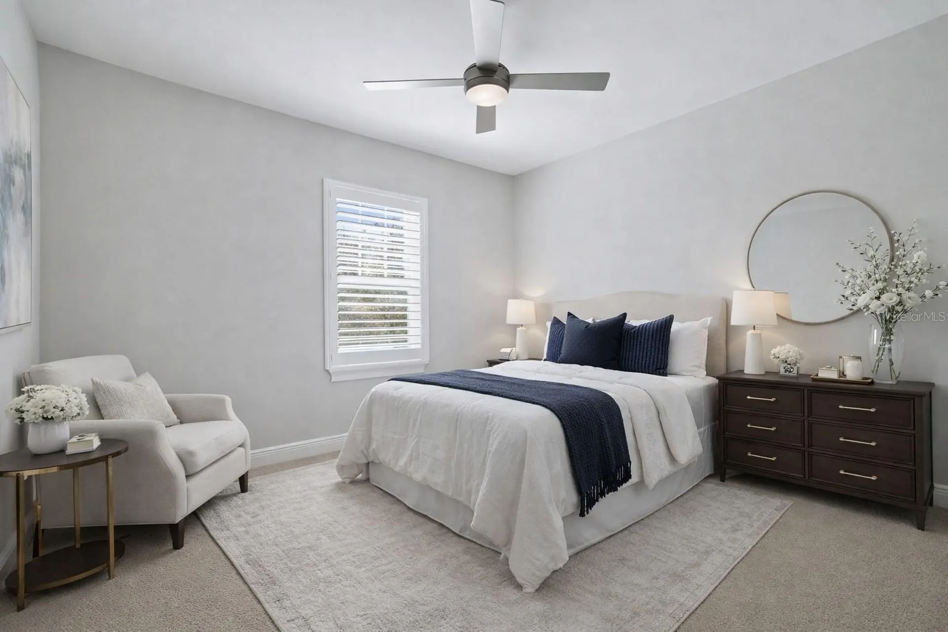 13755 Granger Avenue Orlando FL 32827