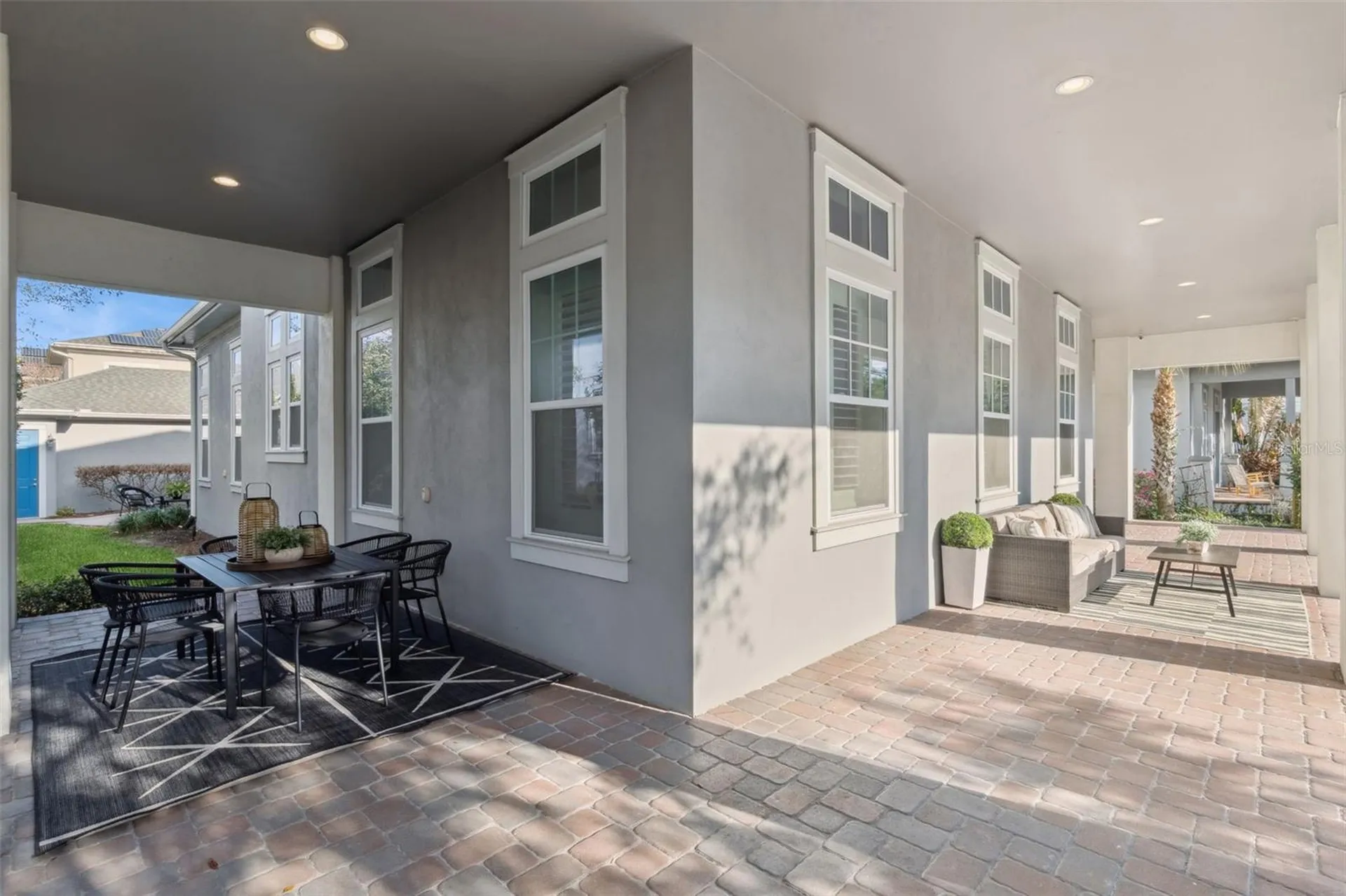 13755 Granger Avenue Orlando FL 32827