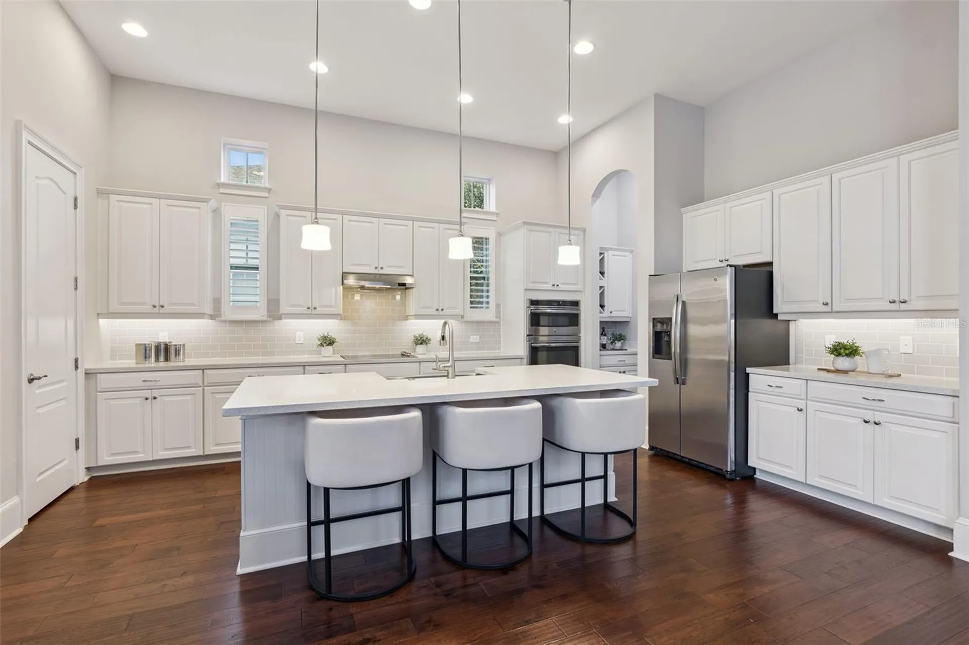 13755 Granger Avenue Orlando FL 32827