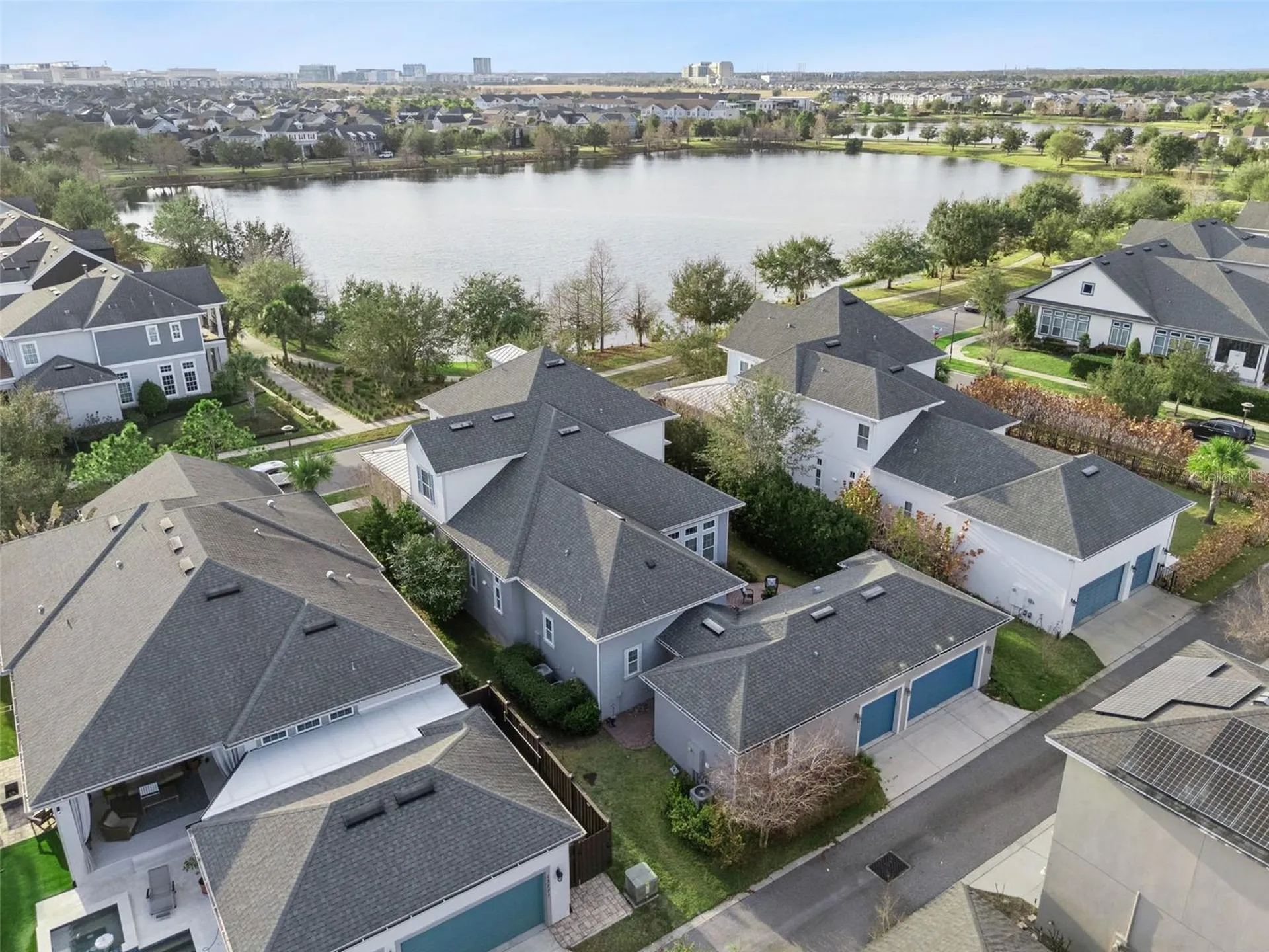 13755 Granger Avenue Orlando FL 32827