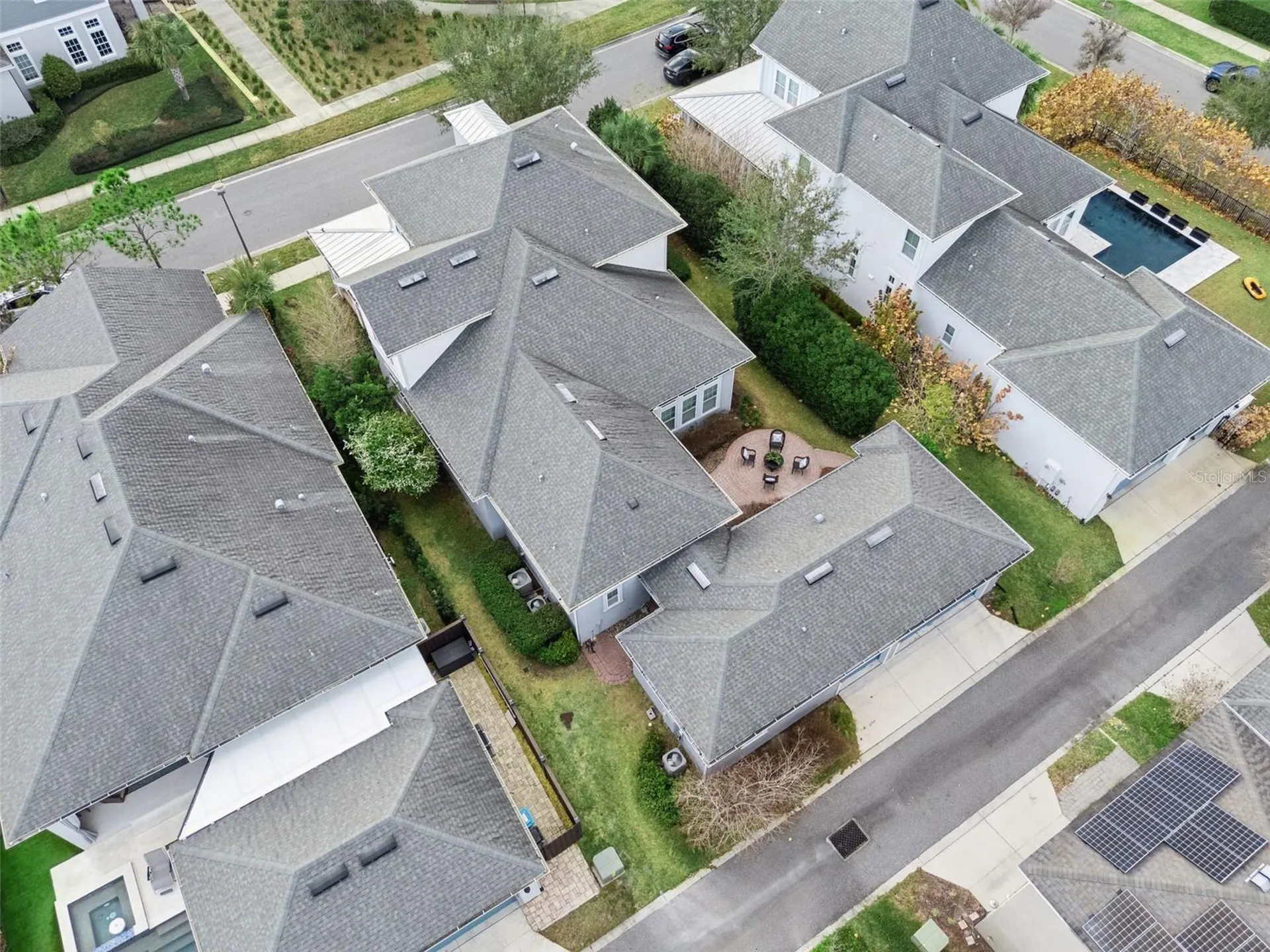 13755 Granger Avenue Orlando FL 32827