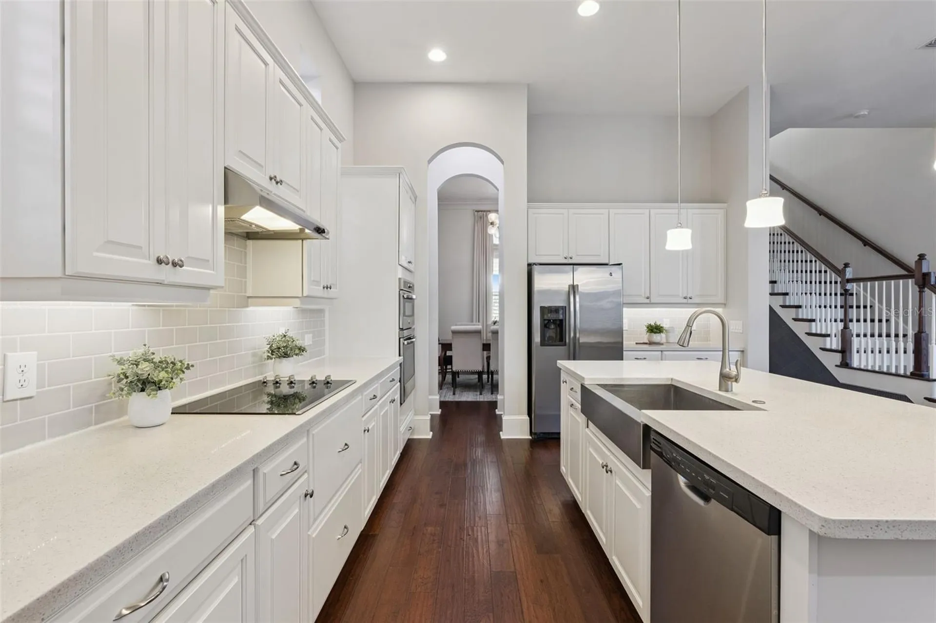 13755 Granger Avenue Orlando FL 32827
