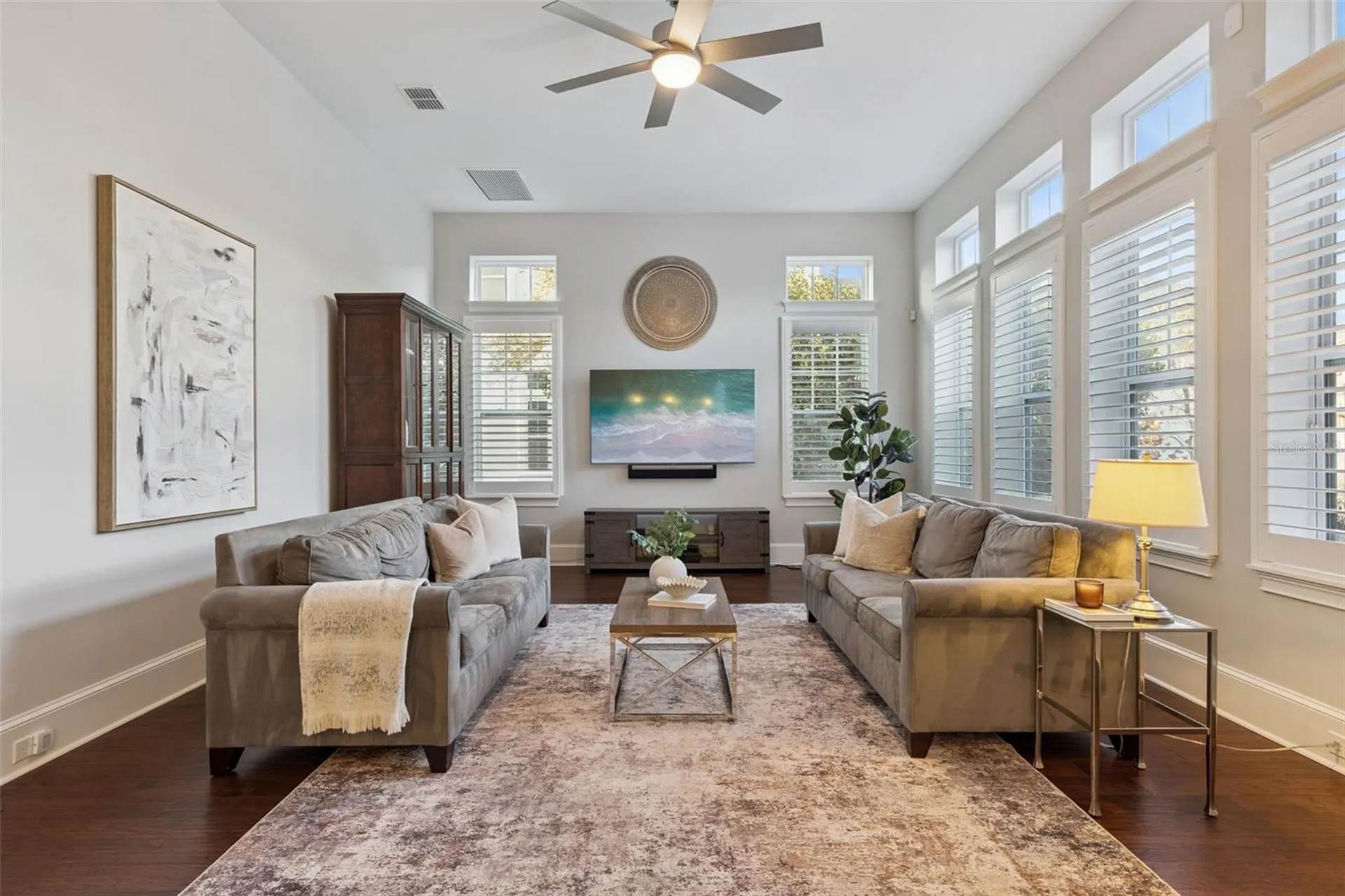 13755 Granger Avenue Orlando FL 32827