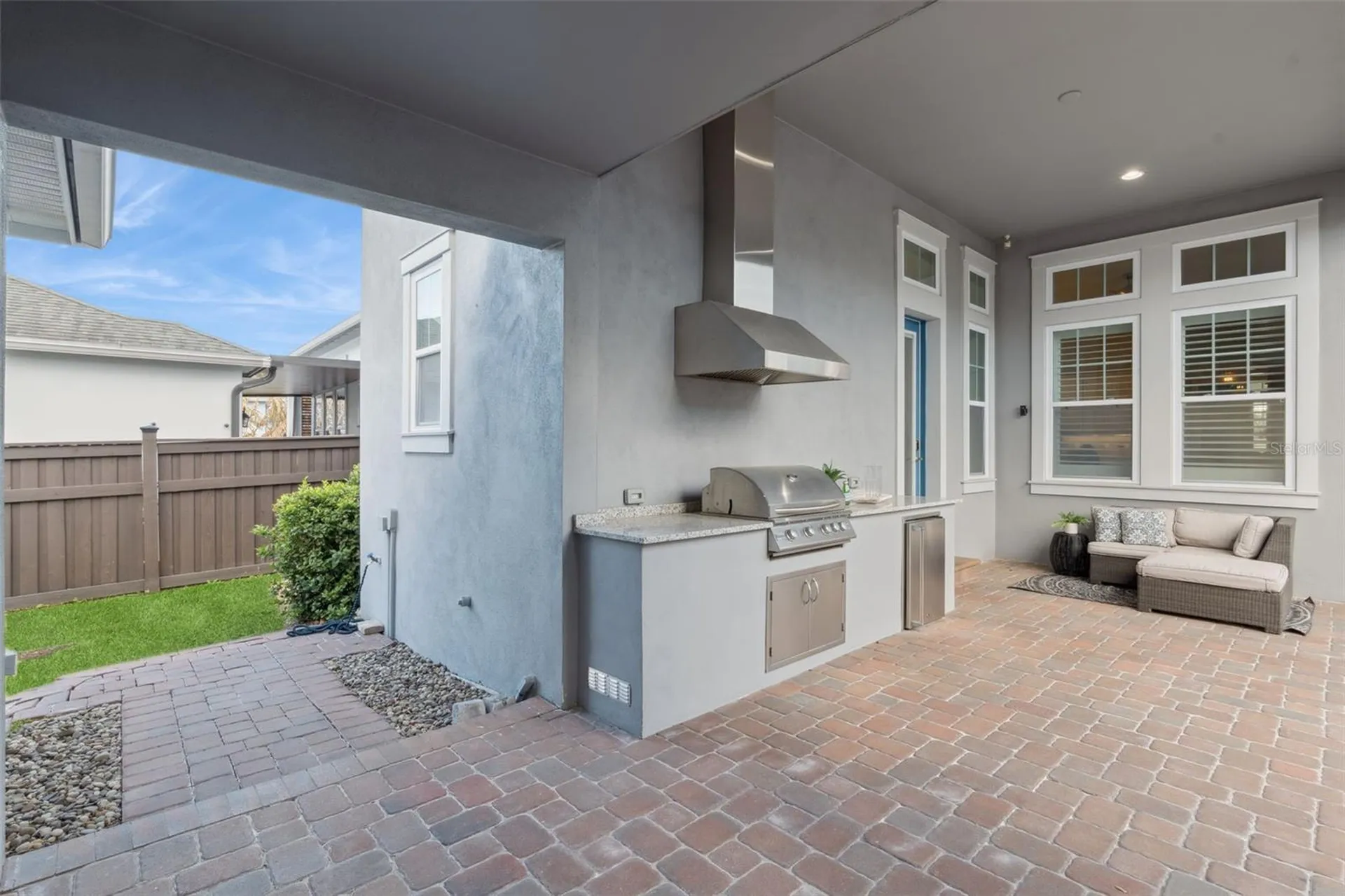 13755 Granger Avenue Orlando FL 32827