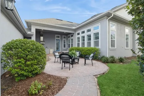 13755 Granger Avenue Orlando FL 32827