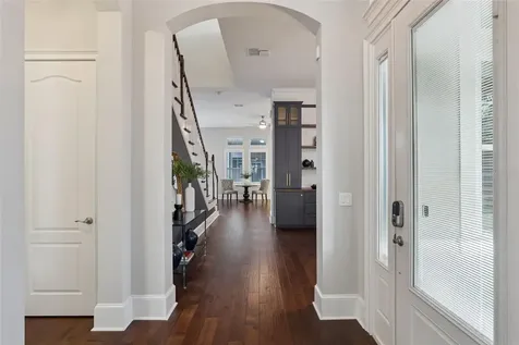 13755 Granger Avenue Orlando FL 32827